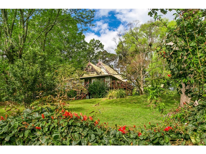 475 Rosebank Road, Rosebank NSW 2480