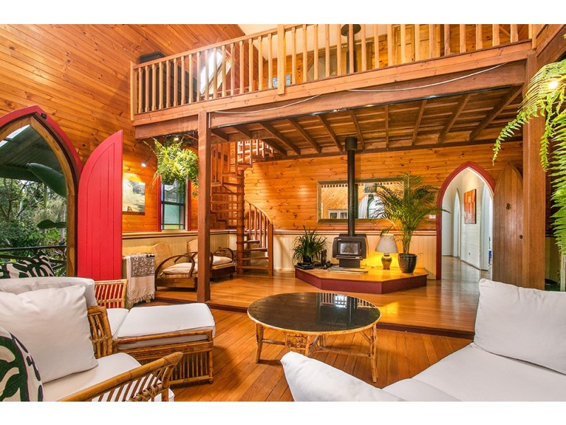 475 Rosebank Road, Rosebank NSW 2480