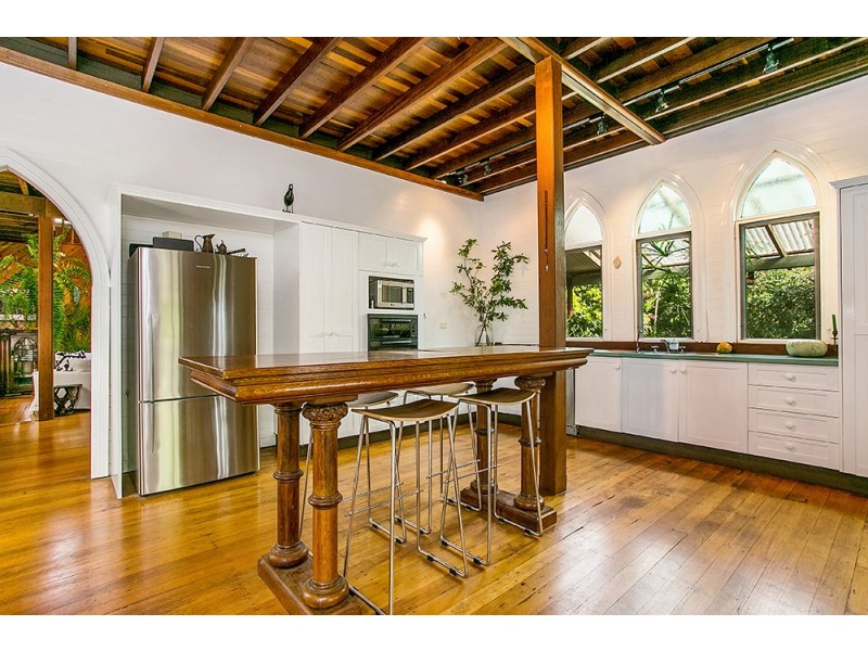 475 Rosebank Road, Rosebank NSW 2480