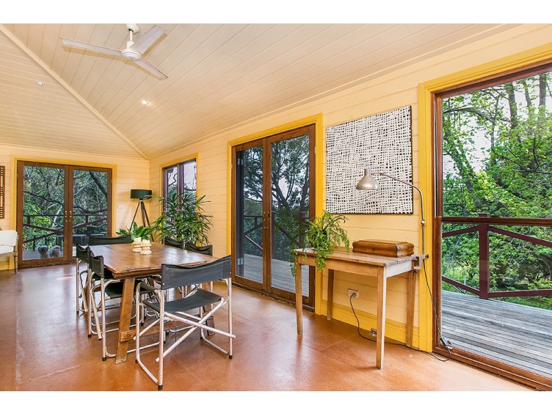 475 Rosebank Road, Rosebank NSW 2480