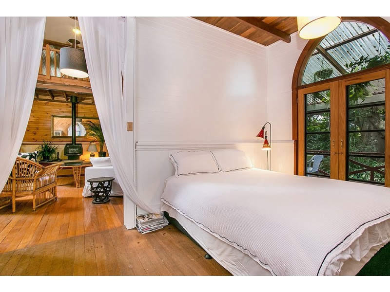 475 Rosebank Road, Rosebank NSW 2480