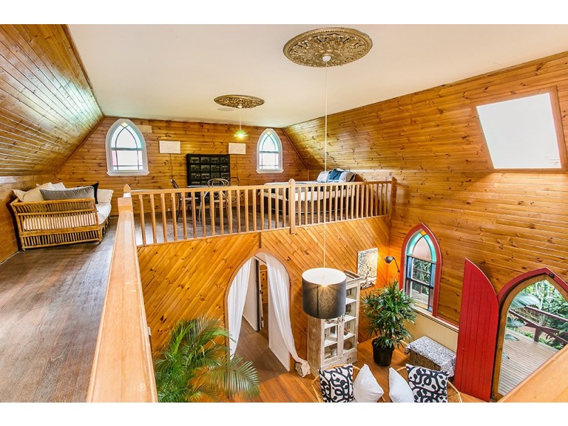 475 Rosebank Road, Rosebank NSW 2480