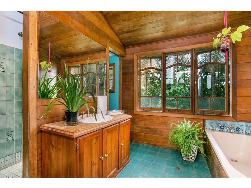 475 Rosebank Road, Rosebank NSW 2480