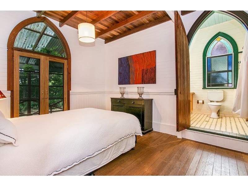 475 Rosebank Road, Rosebank NSW 2480