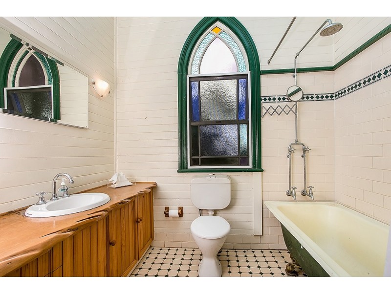 475 Rosebank Road, Rosebank NSW 2480