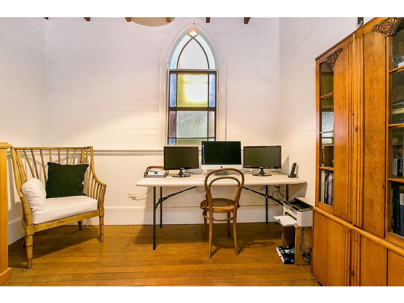 475 Rosebank Road, Rosebank NSW 2480