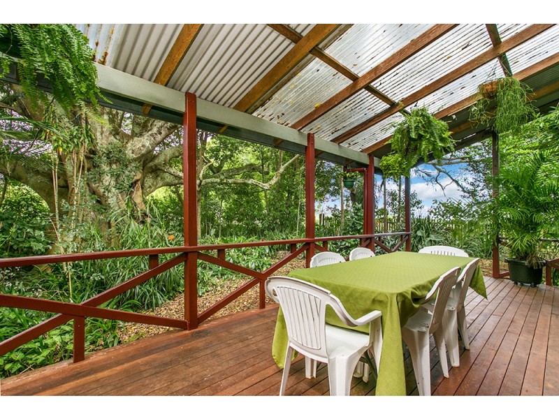 475 Rosebank Road, Rosebank NSW 2480