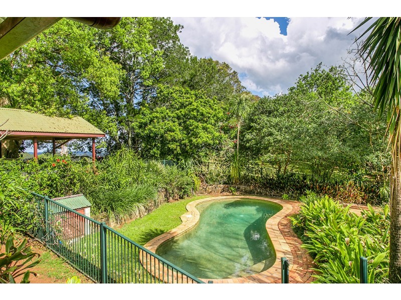 475 Rosebank Road, Rosebank NSW 2480