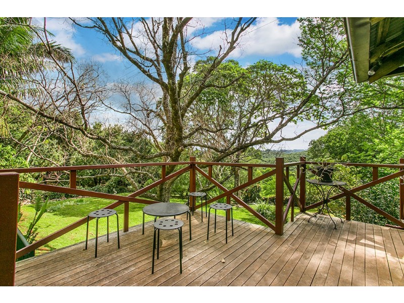 475 Rosebank Road, Rosebank NSW 2480