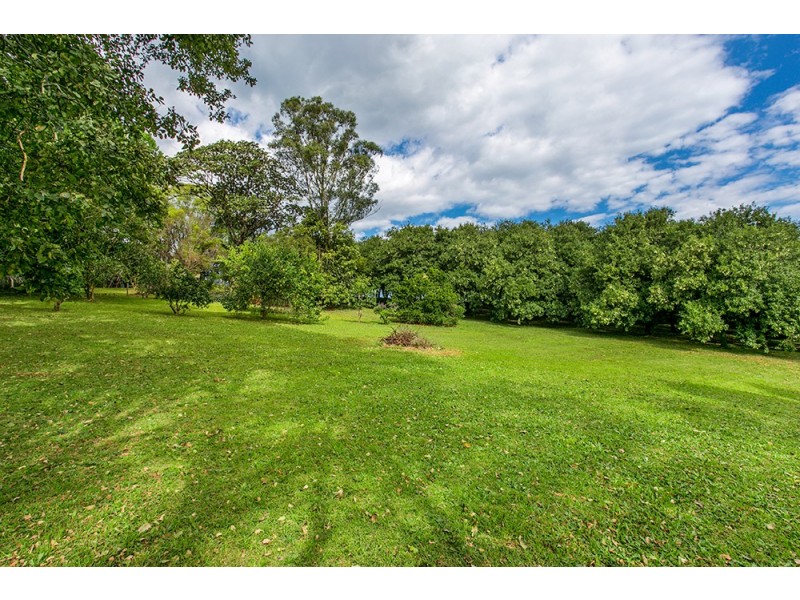 475 Rosebank Road, Rosebank NSW 2480