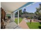 14 Julian Rocks Drive, Byron Bay NSW 2481