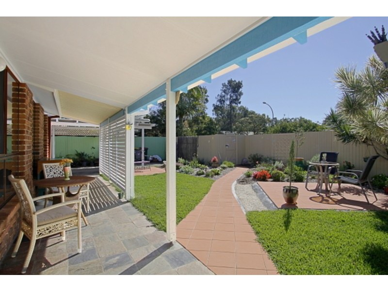 14 Julian Rocks Drive, Byron Bay NSW 2481