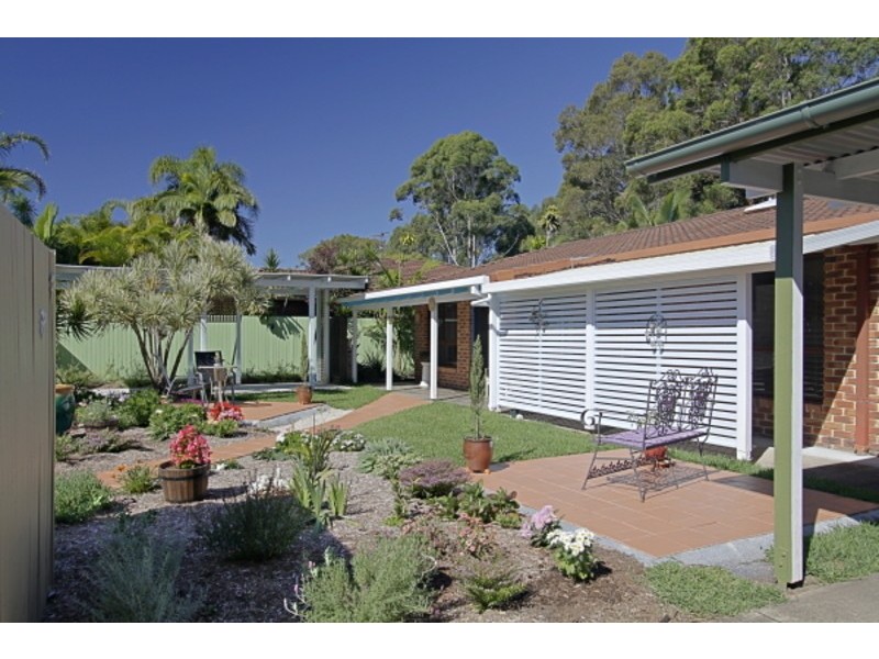 14 Julian Rocks Drive, Byron Bay NSW 2481