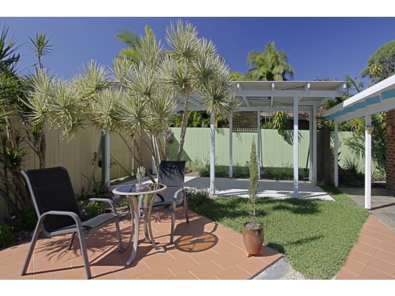 14 Julian Rocks Drive, Byron Bay NSW 2481