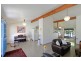 14 Julian Rocks Drive, Byron Bay NSW 2481