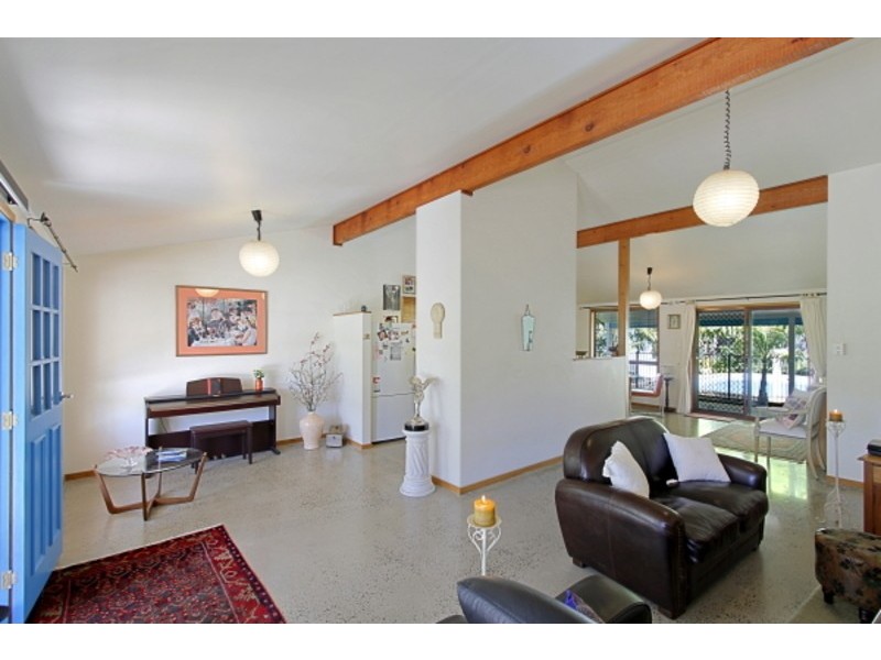 14 Julian Rocks Drive, Byron Bay NSW 2481