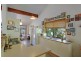 14 Julian Rocks Drive, Byron Bay NSW 2481