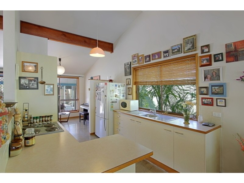 14 Julian Rocks Drive, Byron Bay NSW 2481