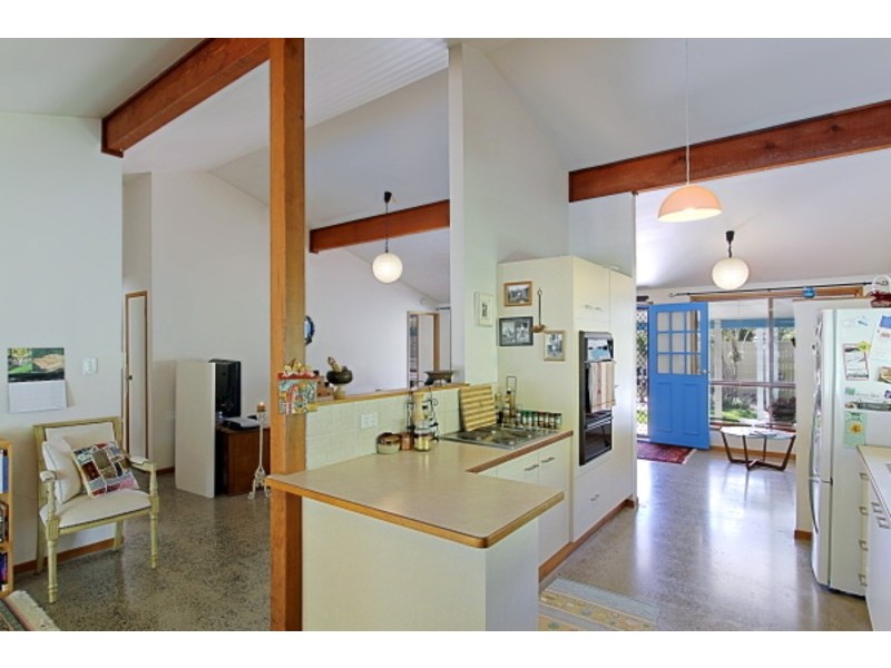 14 Julian Rocks Drive, Byron Bay NSW 2481