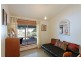 14 Julian Rocks Drive, Byron Bay NSW 2481