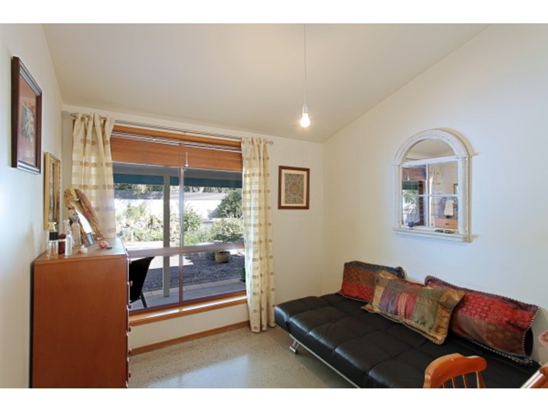 14 Julian Rocks Drive, Byron Bay NSW 2481