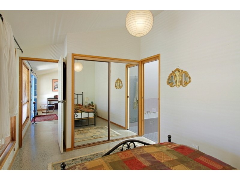 14 Julian Rocks Drive, Byron Bay NSW 2481