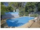 14 Julian Rocks Drive, Byron Bay NSW 2481