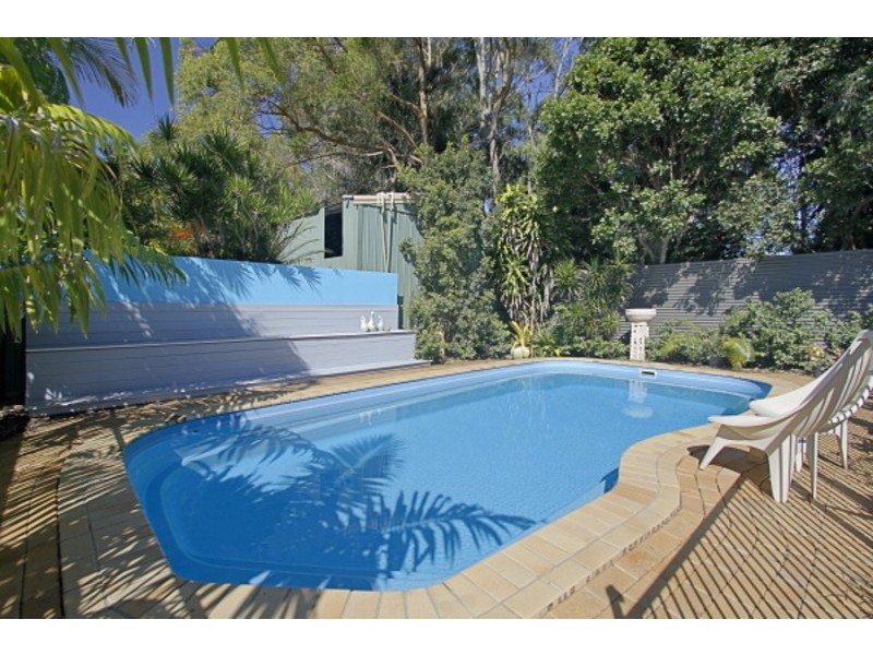 14 Julian Rocks Drive, Byron Bay NSW 2481