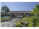 14 Julian Rocks Drive, Byron Bay NSW 2481