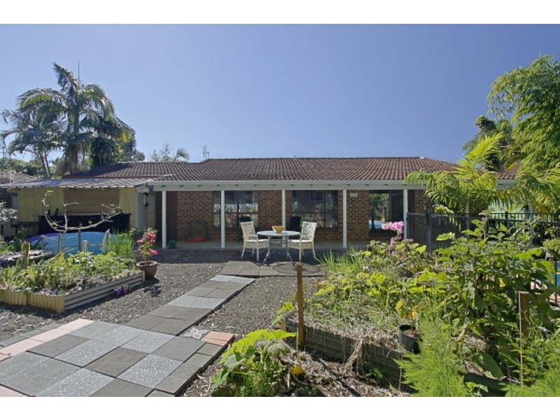 14 Julian Rocks Drive, Byron Bay NSW 2481