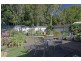 14 Julian Rocks Drive, Byron Bay NSW 2481