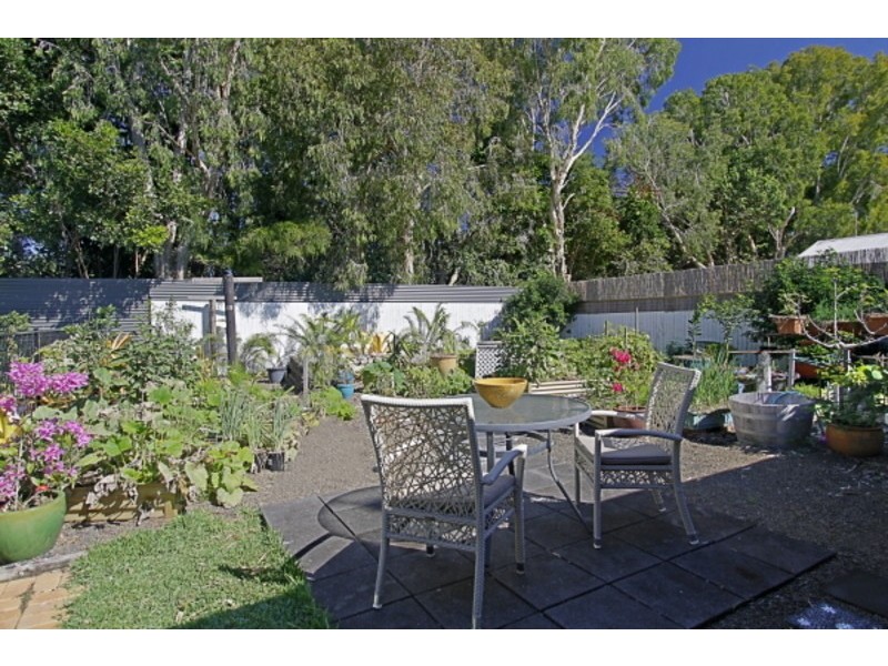 14 Julian Rocks Drive, Byron Bay NSW 2481