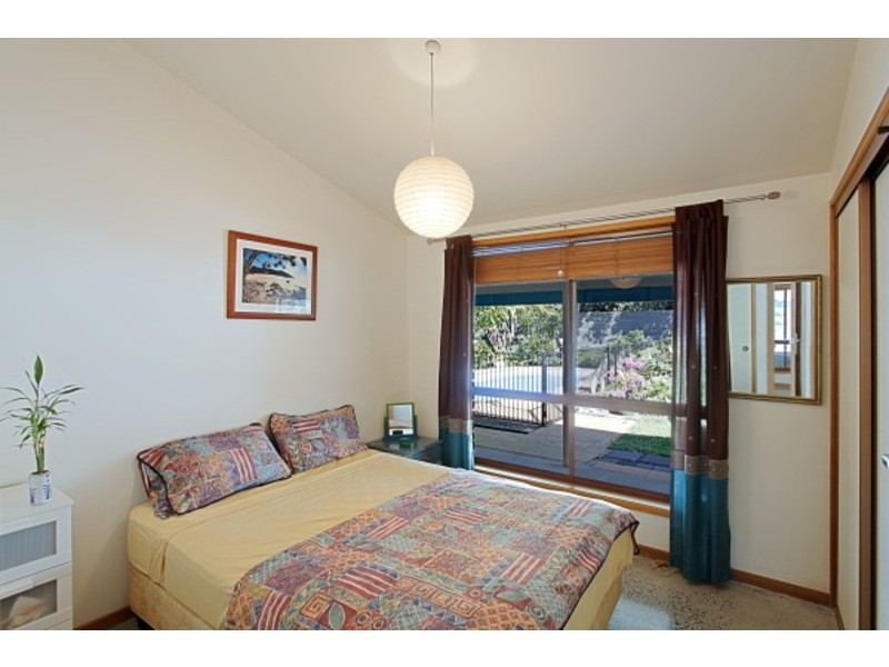 14 Julian Rocks Drive, Byron Bay NSW 2481