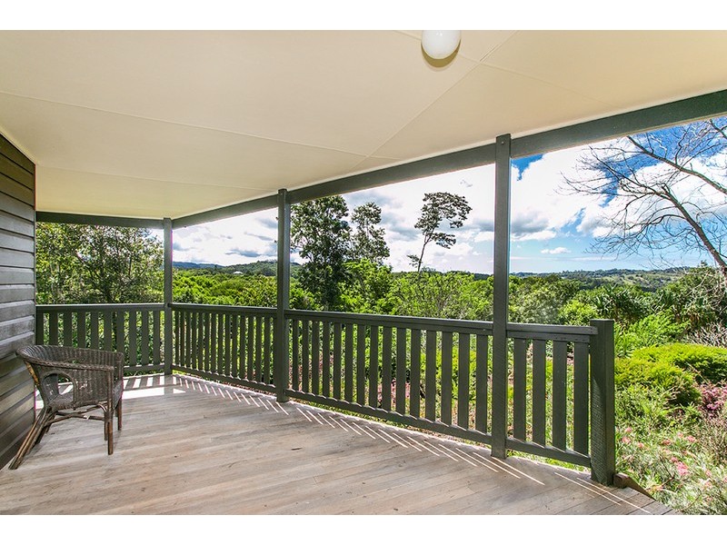 505 Ridgewood Road, Rosebank NSW 2480