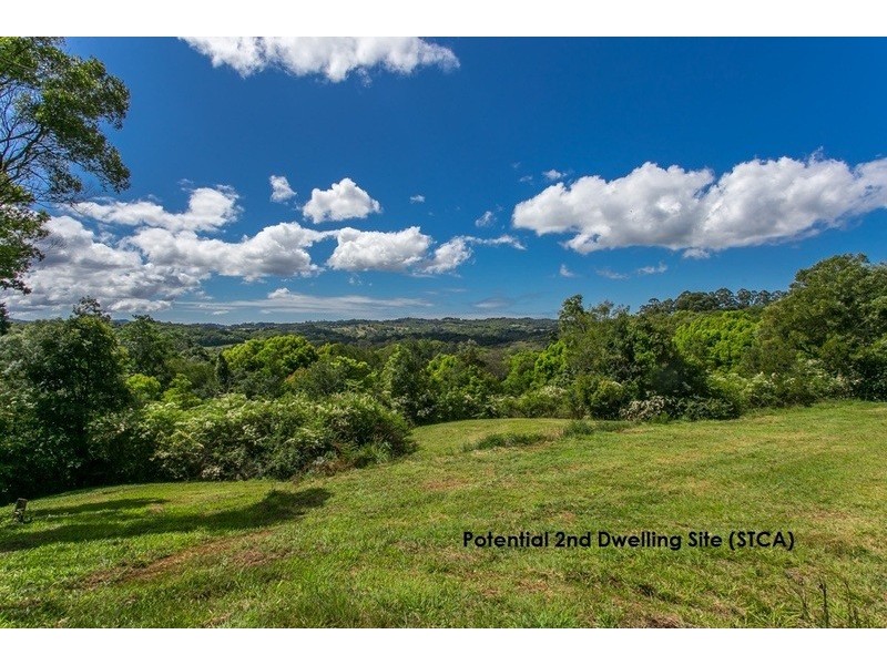 505 Ridgewood Road, Rosebank NSW 2480