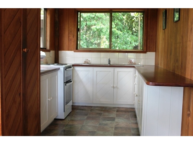 505 Ridgewood Road, Rosebank NSW 2480