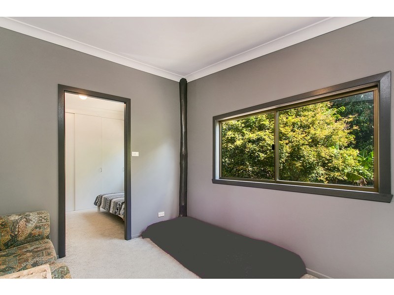 505 Ridgewood Road, Rosebank NSW 2480