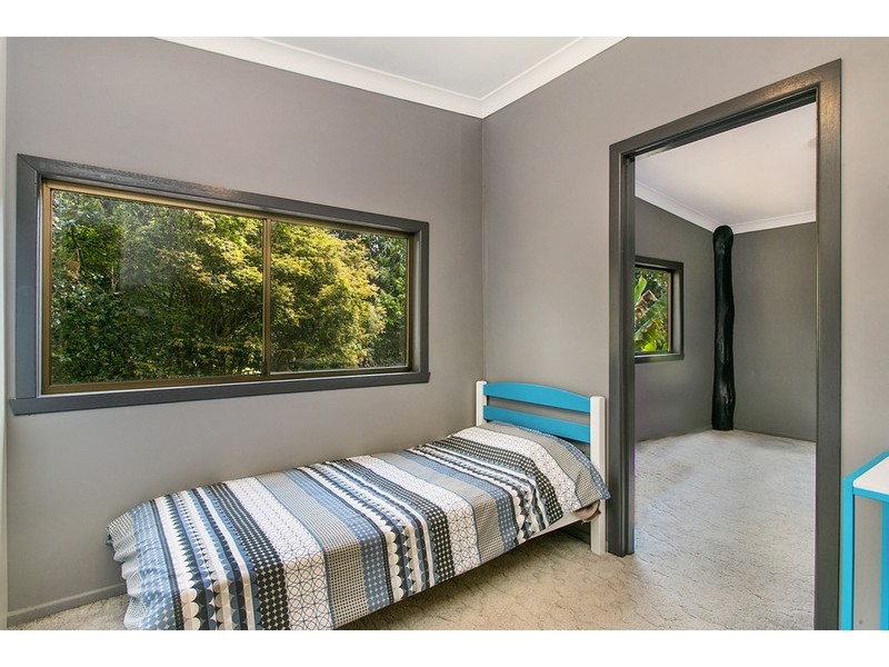 505 Ridgewood Road, Rosebank NSW 2480