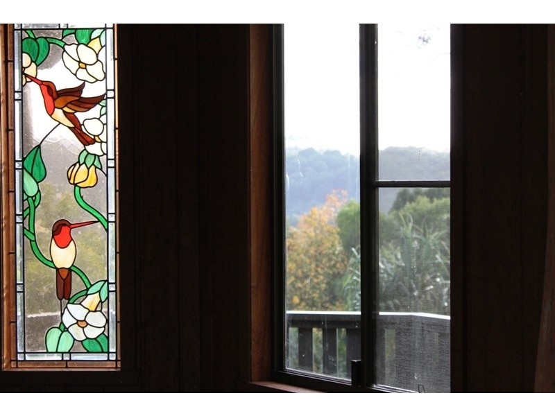 505 Ridgewood Road, Rosebank NSW 2480