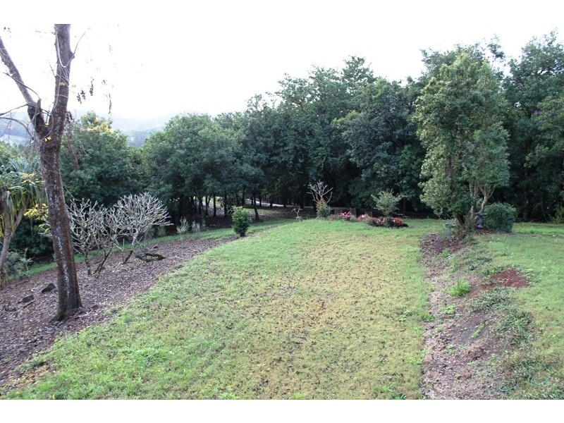 505 Ridgewood Road, Rosebank NSW 2480