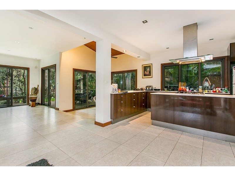 21/3 Sallywattle Drive, Suffolk Park NSW 2481
