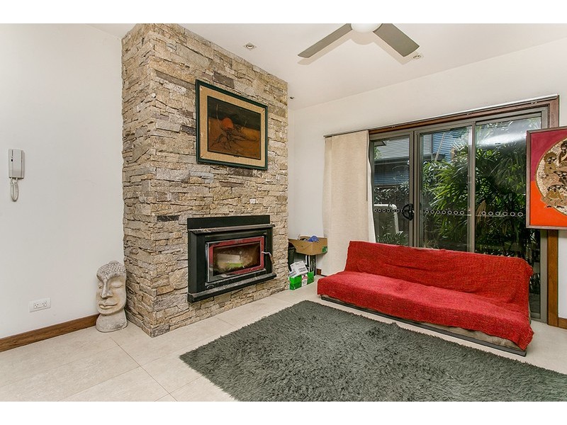 21/3 Sallywattle Drive, Suffolk Park NSW 2481