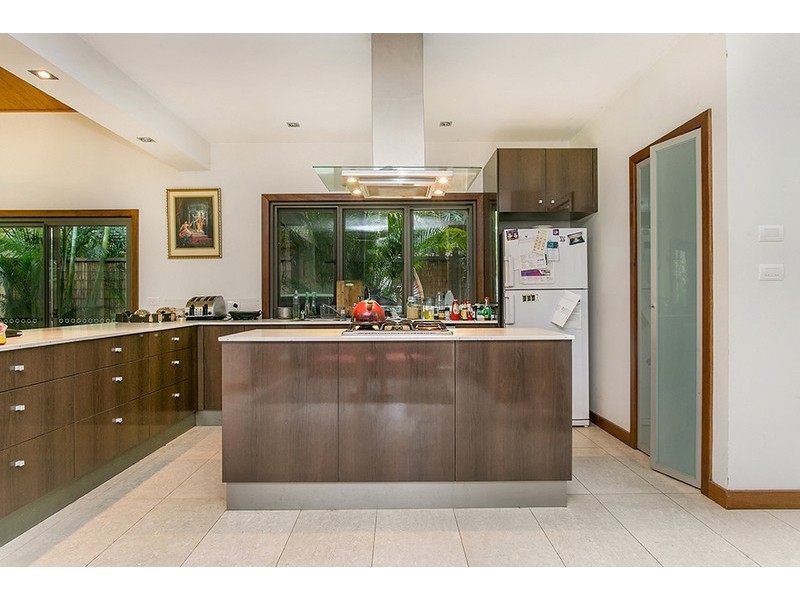 21/3 Sallywattle Drive, Suffolk Park NSW 2481