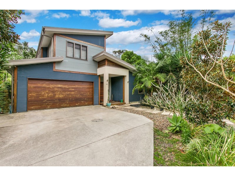 21/3 Sallywattle Drive, Suffolk Park NSW 2481