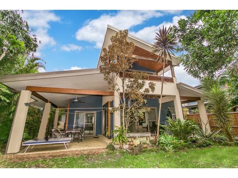21/3 Sallywattle Drive, Suffolk Park NSW 2481