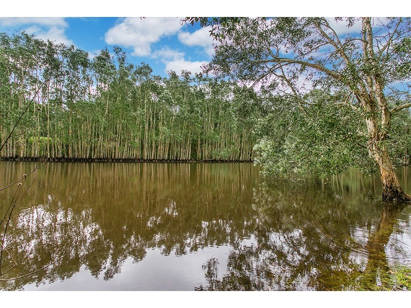 21/3 Sallywattle Drive, Suffolk Park NSW 2481