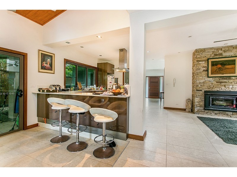 21/3 Sallywattle Drive, Suffolk Park NSW 2481