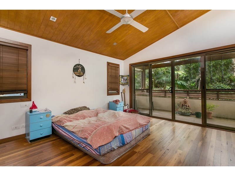 21/3 Sallywattle Drive, Suffolk Park NSW 2481
