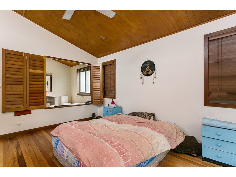 21/3 Sallywattle Drive, Suffolk Park NSW 2481