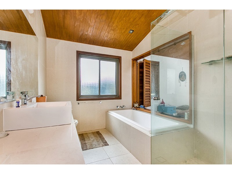 21/3 Sallywattle Drive, Suffolk Park NSW 2481